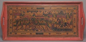 Image description is not available for P67.203